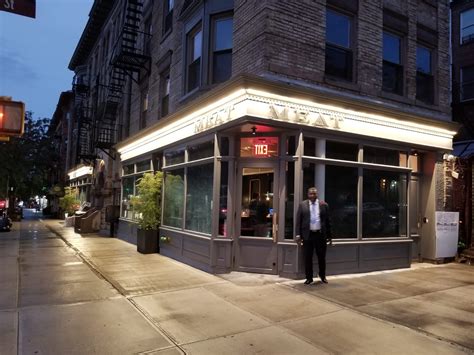 meat-ny-kosher-restaurant-crown-heights-brooklyn-exterior2 ...