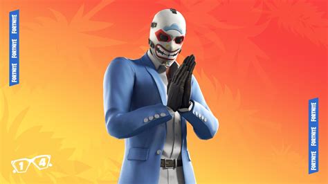 36 HQ Pictures Fortnite Intel New Skins - How to get the new Venom ...