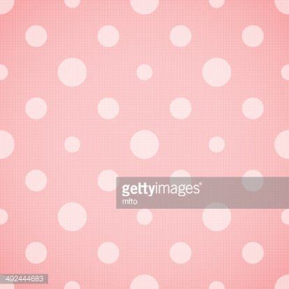 Dots Pattern Background Stock Clipart | Royalty-Free | FreeImages