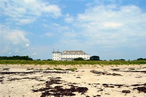 Biddeford Pool beach in Biddeford, RI. | Biddeford pool maine, Maine, Favorite places