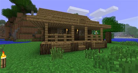 Old School Minecraft - A Beta 1.7.3 Server [2020] [Staff Needed] - PC ...