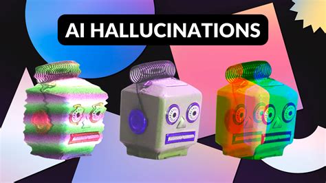 Visual Hallucinations Examples