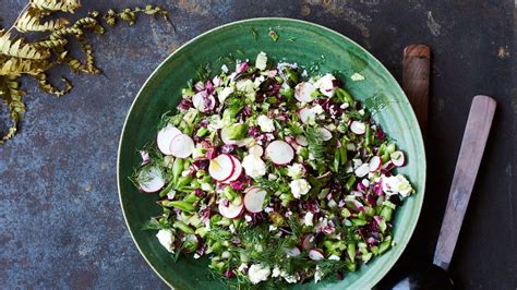 Salad Scissors: Why This Editor Is Obsessed With the OXO Good Grips Salad Scissors | Epicurious