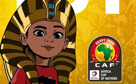 AFCON 2019 Opening Ceremony Live + See Photo Highlights (photos & video) – OGPNEWS