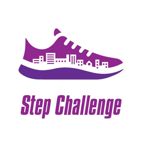 Step Challenge - Apps on Google Play