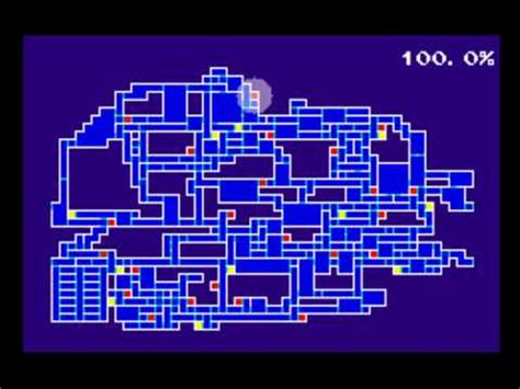 Castlevania Aria Of Sorrow Map Guide : Dawn Sorrow Castlevania ...