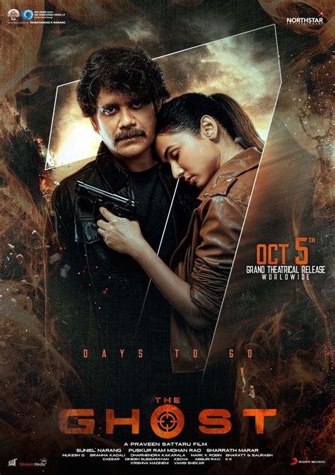 Download The.Ghost.2022.1080p.10bit.DS4K.NF.WEBRip.[Org.DDP5.1-Hindi+DDP5.1-Telugu].ESub.HEVC ...