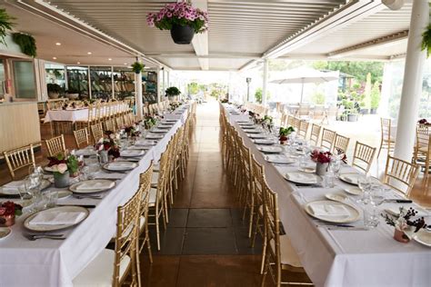 Eden Gardens - Venue - Sydney - Weddinghero.com.au