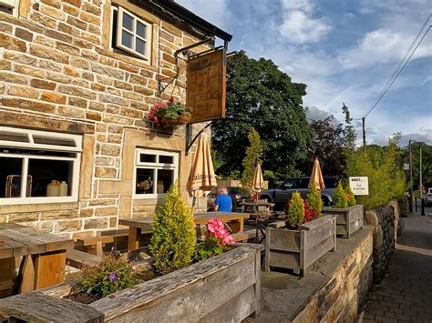 Pendle Hill walk via The Pendle Way (Short Route) from Barley | Walks4all