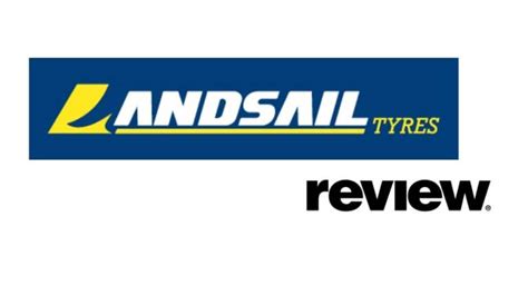 Landsail Tyres Review - Top Tire Review