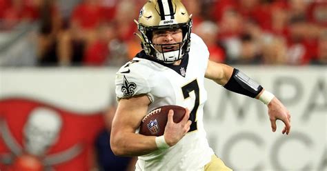 Taysom Hill's position, explained: Why fantasy football sites list him ...