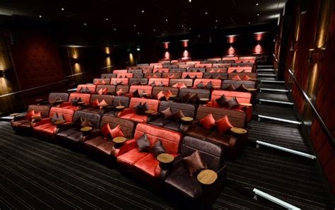 Everyman Cinema Birmingham