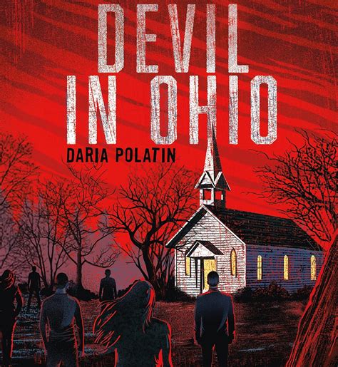 Devil In Ohio: Emily Deschanel Starring in Netflix Horror Series