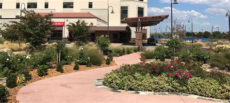 Temecula Valley Hospital – KTUA