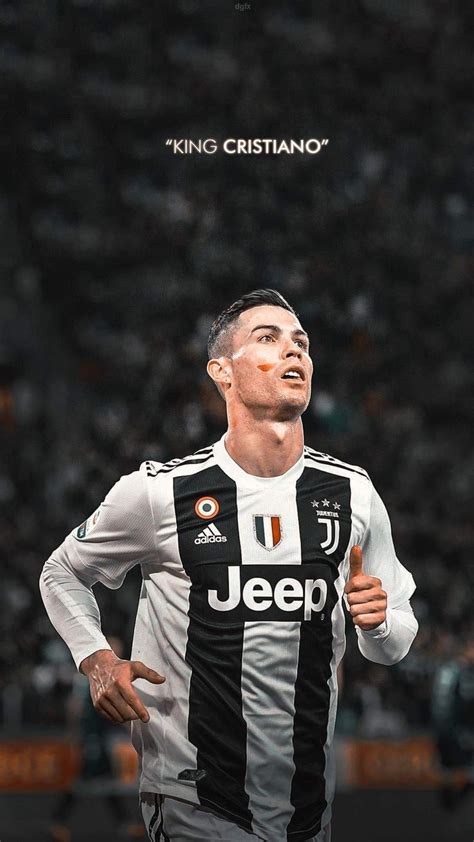 Pin by Eddie on Footballer Edits | Ronaldo juventus, Cristiano ronaldo, Ronaldo