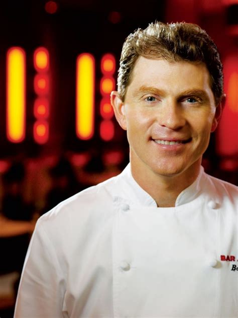 Iron Chef Comes to Burlington | Bobby flay, Chef bobby flay, Bobby flay recipes