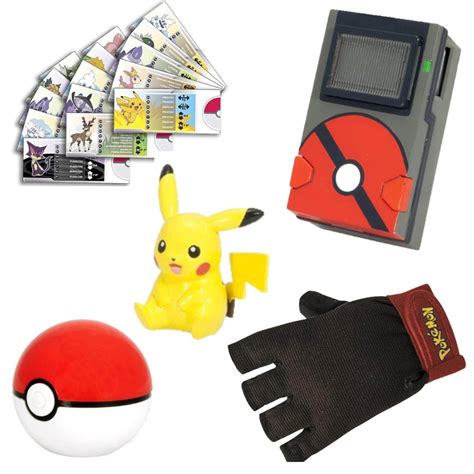 Amazon.de:Pokemon T18201 - Pokedex Trainer Kit Solid Pack