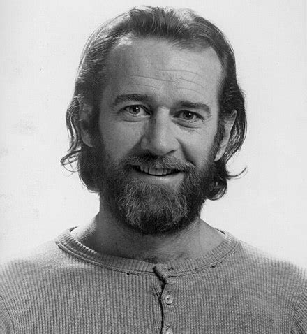 George Carlin - Wikiwand