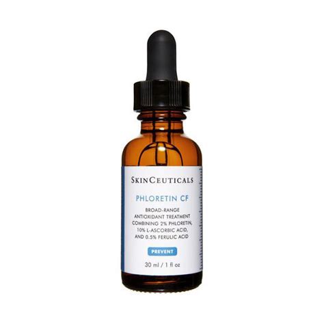 SkinCeuticals Phloretin CF - skinceuticals - Vitamin C - Acne