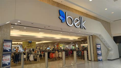 BELK - 6323 W Newberry Rd, Gainesville FL - Hours, Directions, Reviews - Loc8NearMe