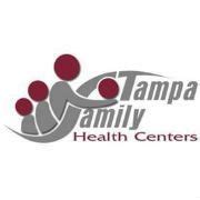 TAMPA FAMILY HEALTH CENTERS Jobs and Careers | Indeed.com