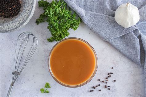 Learn How to Make Espagnole Sauce, One of the 5 Mother Sauces | Recipe | Brown sauce, Espagnole ...