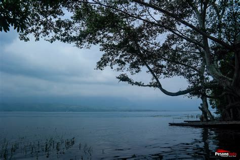 Danau Maninjau 1 | Pesona Indonesia