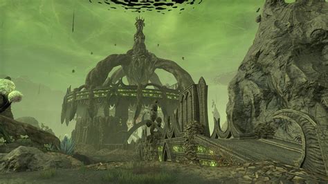 Online:Libram Cathedral - The Unofficial Elder Scrolls Pages (UESP)