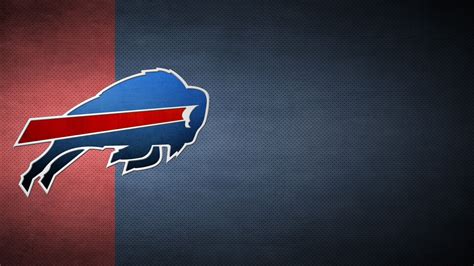 Wallpapers Buffalo Bills | 2021 NFL Football Wallpapers | Nfl football ...