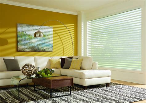 The Many Benefits of Commercial Solar Shades - The Blinds Side