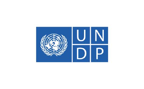 UNDP - United Nations Development Programme - BOTEK