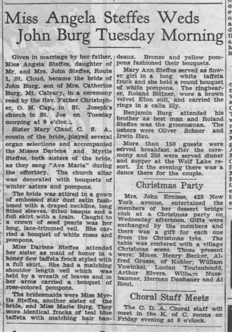 Article clipped from The Sheboygan Press - Newspapers.com™