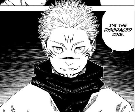 Jujutsu Kaisen: The Culling Game timeline, explained