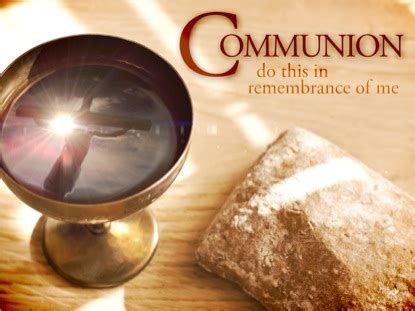 Communion Reflection Verses | Motion Worship | WorshipHouse Media