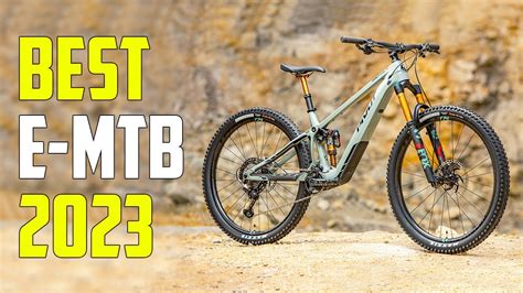 Best Value Mountain Bikes - eBikeAI