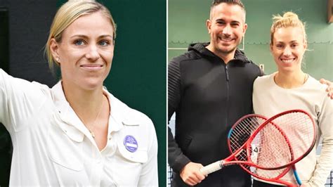 Tennis 2022: Angelique Kerber announcement stuns ahead of US Open