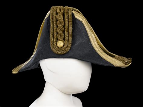 Dressed to kill: fashion and the Royal Navy - The Costume Society