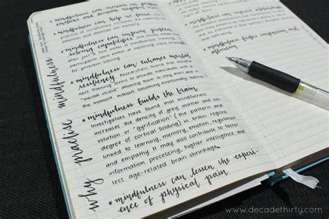 How To Improve English Handwriting : This Is Some Of The Most Beautiful ...