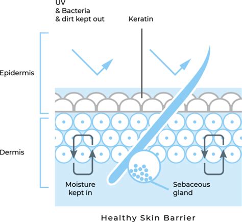 What is Lumi Eyes Treatment? Discover the Benefits and Side Effects