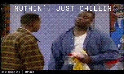 Bruh Man - Just Chillin' | Bruh man, Jokes quotes, Bruh