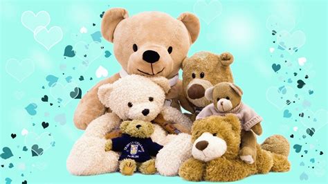 Baby Bear Wallpapers - Top Free Baby Bear Backgrounds - WallpaperAccess