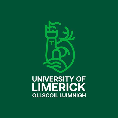 University of Limerick | Limerick