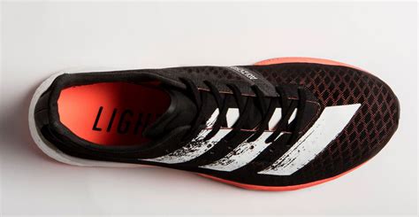 Adidas Unveils Adizero Pro Running Sneakers - Maxim