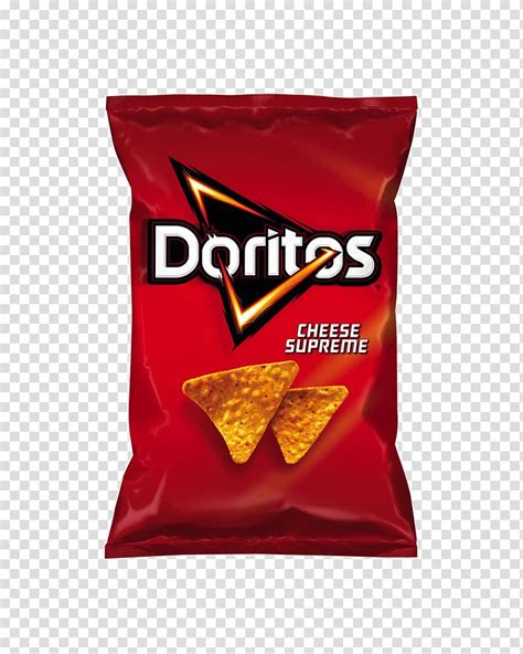 Nachos Cheese fries Doritos Tortilla chip Corn chip, Corn Chip transparent background PNG ...