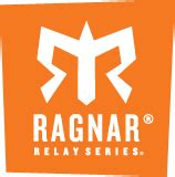 Ragnar Roundup with a slight emphasis on Ragnar DC! - MCM Mama Runs