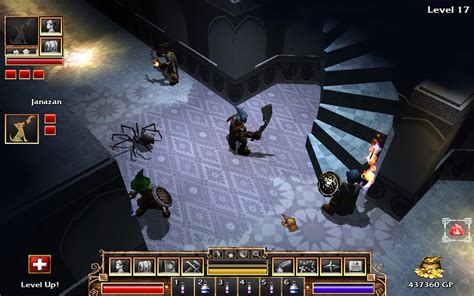 Download FATE: The Cursed King Full PC Game