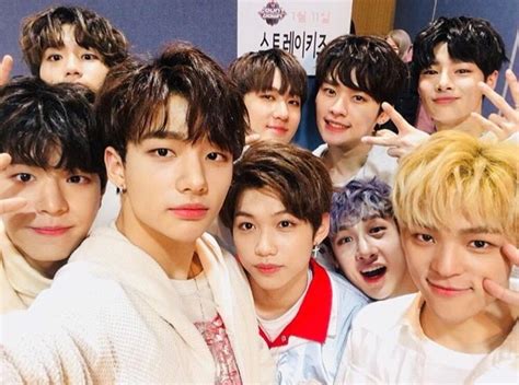 Stray Kids Fan Meet | Wiki | Stray Kids Amino