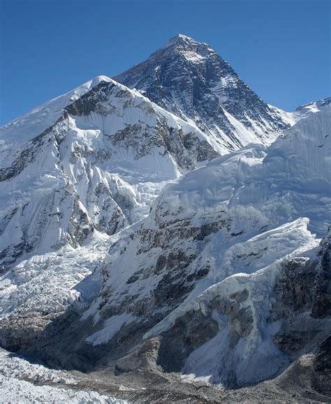 File:Everest kalapatthar crop.jpg - Wikipedia