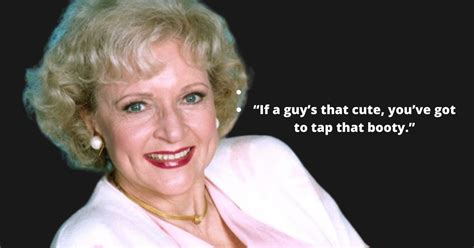 99 Years of Betty White Quotes: RIP - She Explores Life