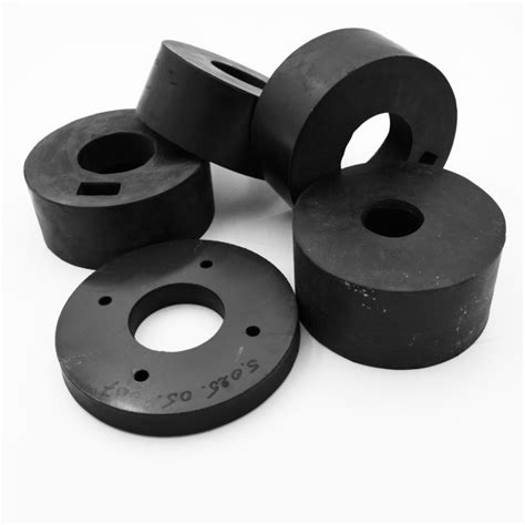 Rubber Gasket: What Is It? How Is It Used? Types Of, 51% OFF